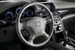 Honda Legend 2008 года